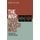 The War That Never Was (Paperback): Kenneth W. Kemp