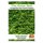The Green Wall Learning More about Vertical Gardening (Paperback): Dueep Jyot Singh, John Davidson