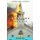 A ltima Igreja (Portuguese, Paperback): Ricardo Max