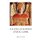 The Song Of Matthew - A Poetic Gospel (Paperback): Jabez L. Van Cleef