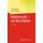 Mathematik - Ein Reisefuhrer (German, Paperback, 2nd 2. Aufl. 2021 ed.): Ingrid Hilgert, Joachim Hilgert