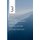 Schottische Koenige Teil II - Band 3 aus der Reihe Schottische Geschichte (German, Paperback): Michael Pick