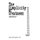 The Simplicity of Greatness. - A conversation with Mr. A, your resident Black Male Teacher. (Paperback): Samuel Kwabena Agyarko...