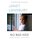 No Bad Kids - Toddler Discipline Without Shame (Paperback, New Edition): Janet Lansbury