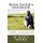 Rural Pastor's Handbook - A How to Guide for Leading Your Flock (Paperback): W. Scott Moore