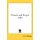 Planets and People 1897 (Paperback): F. E. Ormsby