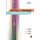 Winning and Managing Research Funding (Paperback): Jane Kenway, Rebecca Boden, Debbie Epstein