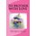 To Mother with Love (Paperback): Patrecia N Gray