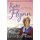 The Liverpool Rose - A Liverpool Family Saga (Paperback): Katie Flynn
