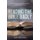 Reading the Bible Badly (Paperback): Karl Allen Kuhn