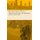 Unas Vacaciones En Invierno (Spanish, Paperback): Alvaro Marcos