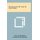 The Island Of Fish In The Trees (Hardcover): Eva-Lis Wuorio