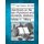 Handbook on the law of persons and domestic relations. (Paperback): Walter C. Tiffany