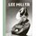 Lee Miller. Fashion in Wartime Britain 2021 (Hardcover): Ami Bouhassane