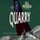 Quarry (Standard format, CD): Bill Pronzini