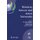 Wireless Sensor and Actor Networks - IFIP WG 6.8  First International Conference on Wireless Sensor and Actor Networks,...