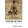 Civilizing the Child - Discourses of Race, Nation, and Child Welfare in America (Hardcover): Katharine S. Bullard