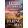 A Daring Man (Paperback): Leigh Greenwood