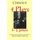 Four Plays and Three Jokes (Hardcover): Anton Chekhov