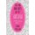 The Ins and Outs of My Vagina - A Penetrating Memoir (Paperback): Karin Freeland