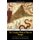 The Complete Works of Pliny the Younger (Latin, Paperback): Gaius Plinius Caecilius Secundus