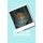 Rules of Horror - Rule #1: Always be afraid (Paperback): Aj Hard