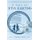 A Tale of Five Earths (Paperback): Stephen Gray