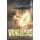 Vanguard - Before the Storm (Paperback): Jamie Foley