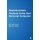 Statistical Data Analysis Using Your Personal Computer (Paperback): Ira H. Bernstein, Nancy Ann Rowe