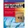 Recruitment and Selection: A Framework for Success - Psychology @ Work Series (Paperback, New edition): Dominic Cooper, Ivan T....