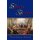 The Spirit and the Bride (Paperback): Dom Anscar Vonier
