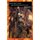 The Deep End (Paperback): Ron Sanders