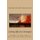Setting Effective Strategies - Change, Preparing for Growth and People Power (Paperback): Jack Dermody, Kristine Quade Edd,...