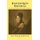 Jean-Jacques Rousseau - A Collection of Short Essays (Paperback): Ben Wood Johnson