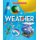 How It Works: Weather (Hardcover): Michael Allaby
