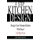4 Step Kitchen Design - Design Your Ultimate Kitchen with Proof! in 28 Days or Less. (Paperback): Joe Brandao