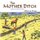 The Mother Ditch (Paperback, EnglishSpanish ed): Oliver La Farge