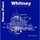 Whitney - The Whitney Museum of Art (Paperback): Renzo Piano