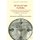 Byzantine Papers - Proceedings of the First Australian Byzantine Studies Conference Canberra, 17-19 May 1978 (Paperback):...