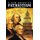 A New Brand of Patriotism - Getting America Back (Hardcover): Earle Porlock, Paul Ehrlich
