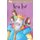 King Lear: A Shakespeare Children's Story (Paperback): William Shakespeare