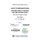 Waste-to-Resources 2019. VIII International Symposium MBT, MRF and Recycling Resources and Energy from Waste. Proceedings 14th...
