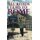 All Roads Lead to Rome (Hardcover): David Ward