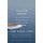 Falling Awake - How to Practice Mindfulness in Everyday Life (Paperback): Jon Kabat-Zinn