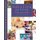 Relaxing Sunday Crosswords (Paperback): Stanley Newman