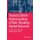 Toward a Better Understanding of Rule-Breaking Market Behavior - Insights from Performance Breakthroughs in Sports (Paperback,...