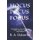 Hocus Pocus Focus - Meditations for Children with Anxiety or Depression (Paperback): R A Osborne