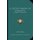 A Captive Maiden in Damascus - A Drama in Five Acts (Paperback): John Rea