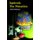 Squirrels the Mutation (Hardcover): Hank Patterson
