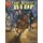 Paul Revere's Ride (Paperback): Xavier W Niz